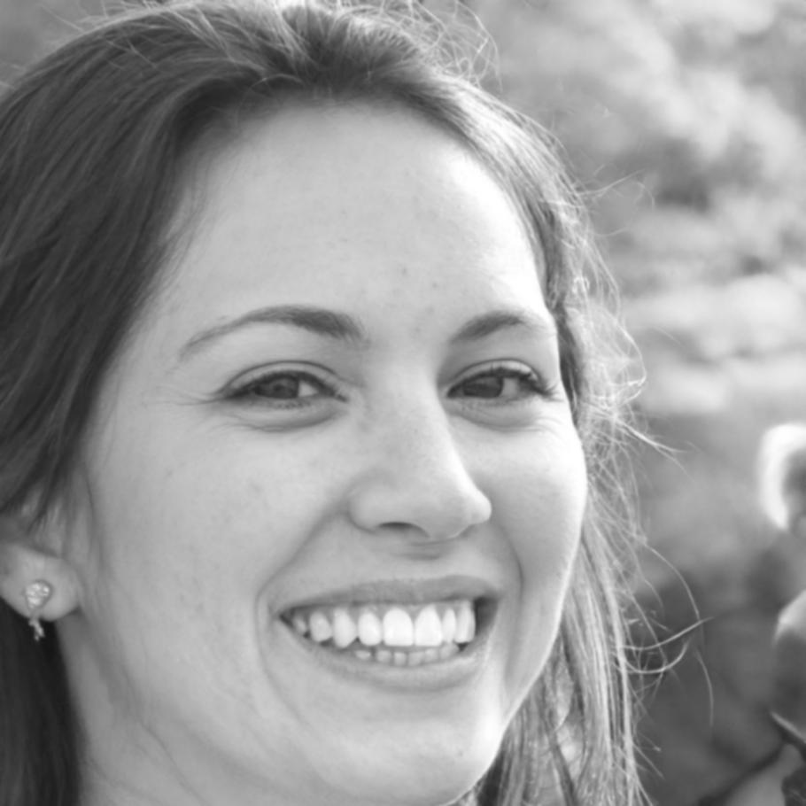 Marie Dubois, Conseillère Financière Senior