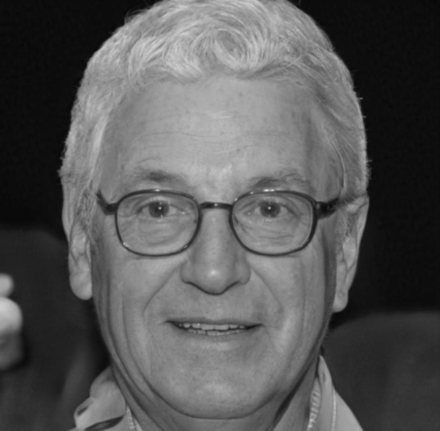 Antoine Moreau, Co-fondateur et Directeur Technique de Wisdoma Bridgia